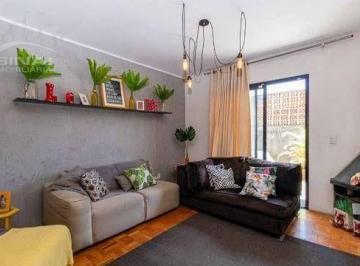 c5c5f7ca3ccb04f60417e894643a96aebd4183c7 · Sobrado reformado com 3 dormitórios à venda, 100 m² por R$ 1.915.000 - Vila Pompeia - São Paulo/SP