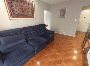 f9f46fe2d10c755eb84077b3b4d3878da9a38e12 · Apartamento à venda, 53 m² por R$ 420.000,00 - Parque Santa Cecília - São Paulo/SP
