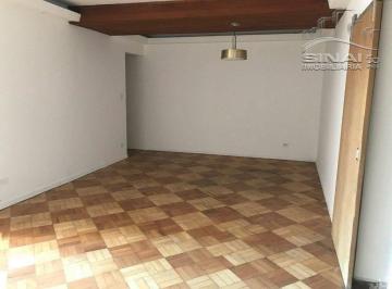 69349688707eb7e11e32c866069f8532a08cbbc8 · Apartamento na região do Bom Retiro
