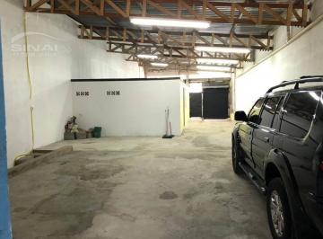 6ac481dcecf5c0aca041c00332241b39d9fb7f91 · Galpão, 700 m² - venda por R$ 4.250.000,00 ou aluguel por R$ 9.000,00/mês - Jabaquara - São Paulo/SP