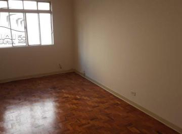 8542f7fb4be7cd7e4f6d772fb1ba3270f6986d82 · Apartamento com 2 dormitórios à venda, 62 m² por R$ 330.000,00 - Bom Retiro - São Paulo/SP