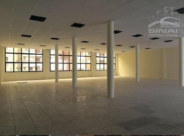 acafd3484f931ceebc1ef746ea5e84270920e594 · Prédio com 5 lajes e subsolo com 2.222 m²