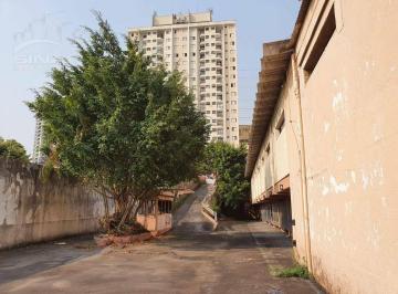 254351488ae620e2d86abcab63884aa6c025ef1f · Terreno à venda, 3621 m² por R$ 25.000.000,00 - Parque da Mooca - São Paulo/SP