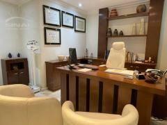 432a2d85c711b7e0a8a0d0614a2e58d4fa26cf31 · Conjunto à venda, 65 m² por R$ 725.000,00 - Parque Santa Cecília - São Paulo/SP