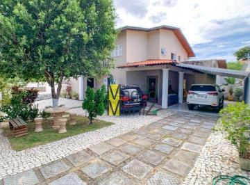 6dc5a291d968e3ff90e8ddb97fa109689bcfef64 · Linda Casa Duplex muito espaçosa com com 3 suítes à venda, 266 m² por R$ 1.600.000 - De Lourdes - Fo