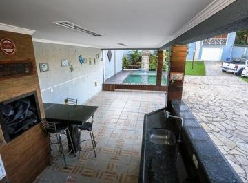 4236842500.jpg · SOBRADO COM PISCINA À VENDA | TERRENO ZR2 COM 536m² | AMPLO ESPAÇO E EXCELENTE POTENCIAL            