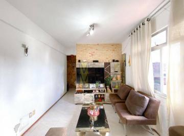 441f39ad9f2f8fcfb17d99489264c514115a37fe · Edifício 06 de Junho - Apartamento com 3 quartos à venda, 94 m² por R$ 265.000 - Dionisio Torres - F
