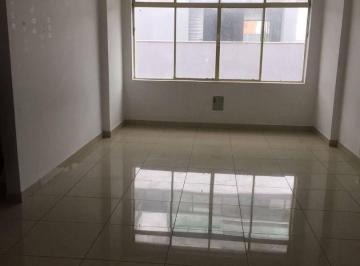 6da5b626e1c6015bbe228f6ac38686ae8c81a1e7 · Sala para alugar, 120 m² por R$ 6.521,00/mês - Jardim Paulista - São Paulo/SP