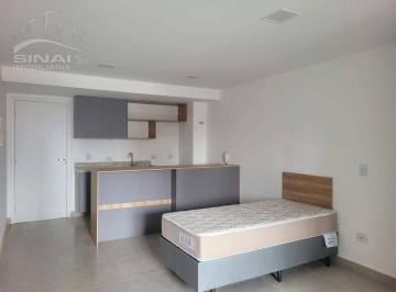 d04f12ef7bafef46fe0ee243a4a38b2c1bc76893 · Studio com 1 dormitório, 34 m² - venda por R$ 299.000,00 ou aluguel por R$ 2.300,00/mês - Vila Buarq