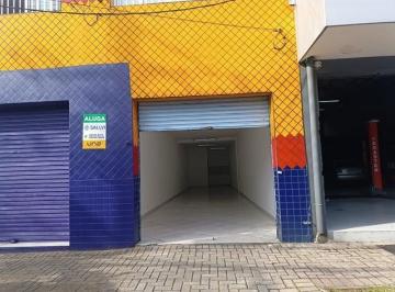 367242500.jpg · Loja