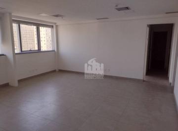 0d4ce01100ec7b2021aec0f053d9e12147b498f1 · Conjunto, 100 m² - Av. Angelica - São Paulo/SP