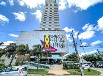 84a4b7d0c5f583a6fc7ea42bf33a6380290b8f1c · Sala à venda, 35 m² por R$ 220.000,00 - São Gerardo - Fortaleza/CE