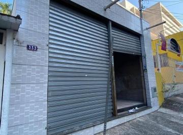96b45474bb4739b5584f058389e97251de47faf4 · Loja para alugar, 134 m² por R$ 5.346,25/mês - Vila Ester - São Paulo/SP