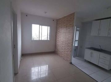 bc8f98736a03776f18f4b44b28cfcbeaafccfb59 · Apartamento à venda, 33 m² por R$ 290.000,00 - Barra Funda - São Paulo/SP