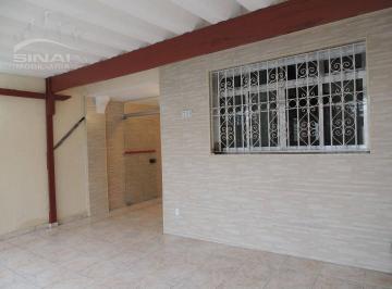 4a23364712a359aac57507b861363f1d6718fa4d · Sobrado com 3 dormitórios à venda, 194 m² por R$ 1.550.000,00 - Pompeia - São Paulo/SP