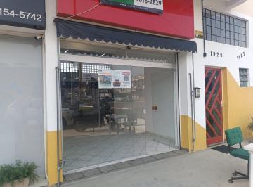 4810042500.jpg · - CENTRO COMERCIAL MOKVA - Loja para alugar - R$ 3.500,00 liq / mês + taxas - Guabirotuba - Curitiba