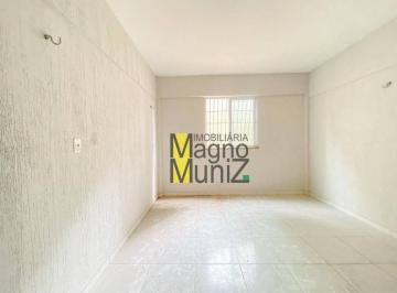 f2504a99b893dad50d860a9cccf3990255ce64db · Apartamento com 1 dormitório para alugar, 15 m² por R$ 456,55/mês - Centro - Fortaleza/CE