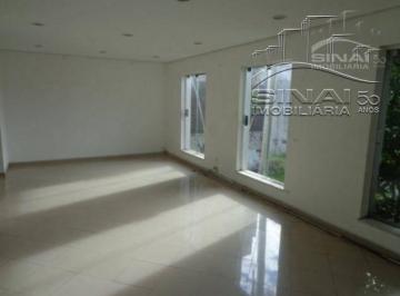 819b152af9570a48bade10d2fa14d111abf2cb7a · Casa, 240 m² - venda por R$ 3.000.000,00 ou aluguel por R$ 17.255,25 - Perdizes - São Paulo/SP