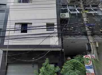 80790364a357999128f417f2a49bd09f4f9a1473 · Prédio à venda com 500 m² no Bom Retiro