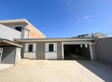 4245242500.jpg · CASA TÉRREA À VENDA | Umbará  Curitiba                                                              