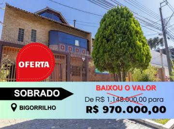 5313942500.jpg · Sobrado