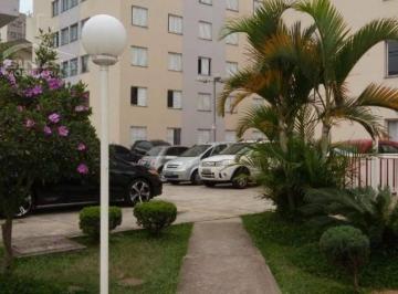 e0e9d72dd4d2b96fb04ccb18b9959d38b7944657 · Apartamento à venda, 62 m² por R$ 300.000,00 - São João Clímaco - São Paulo/SP