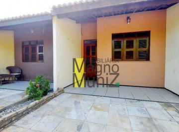 a08232e1b6d8eb85dd94a1873fc030e9e47ca448 · Casa com 2 quartos à venda, 55 m² por R$ 250.000 - Edson Queiroz - Fortaleza/CE