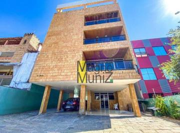 8024aa8a653bb57749f3b5ddbabe637daabb6d1b · Prédio inteiro à venda, medindo 812m² por R$ 1.290.000 - Papicu - Fortaleza/CE
