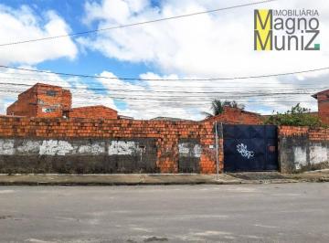 7276dbf883b171489084f784e4e95fe094175a00 · Terreno para alugar, 789 m² por R$ 1.090,77/mês - São Cristóvão - Fortaleza/CE