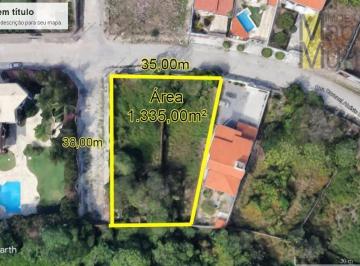 c5fa7bc3af4d446435dc3e649a54afe9a69b06da · Oportunidade! Excelente terreno à venda medindo 1335 m² por R$ 1.550.000 - Engenheiro Luciano Cavalc