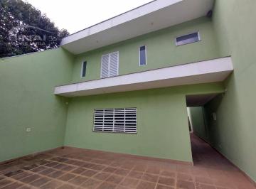 81ac1cd62adb17eeb1f859e1dced455253e1efc6 · Casa à venda, 172 m² por R$ 1.135.000,00 - Casa Verde - São Paulo/SP