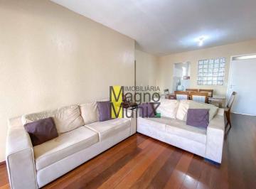 d0df070eb4f5bf9030ef3b5f43ef890f32a037a3 · Edifício Francisco Carneiro - Apartamento com 3 quartos à venda, 113 m² por R$ 350.000 - Centro - Fo