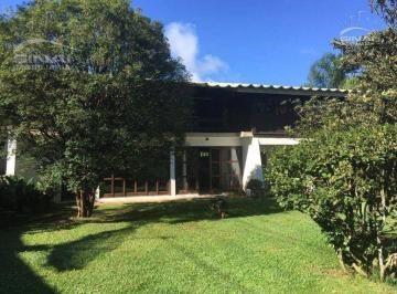 bfea7f9e43ea17188db0d4f204bc14af54389289 · Casa com 5 dormitórios à venda, 3850 m² por R$ 1.500.000,00 - Vila Parque Jabaquara - São Paulo/SP