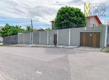 ff0ff398a3da85ce9885c85e1dc76ebc4a737691 · Casa com 3 dormitórios para alugar, 266 m² por R$ 5.817,70/mês - De Lourdes - Fortaleza/CE