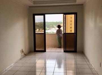 eaa911c56a7437f650613a71f52a8d2179479486 · Apartamento 3 dormitórios à venda, 131 m² por R$ 480.000 - Centro - Ribeirão Preto/SP
