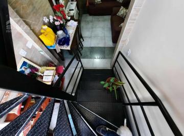 ce5488e04fa983a321b274c84e2d68dd4cddf1c2 · Apartamento com 4 dormitórios à venda, 159 m² por R$ 680.000,00 - Bom Retiro - São Paulo/SP