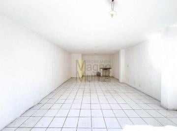 a756f042bf9cebe8eec7d413638f587b8bb650c1 · Loja para alugar, 34 m² por R$ 990/mês - São Gerardo - Fortaleza/CE