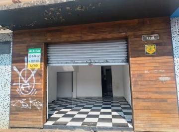 4812442500.jpg · Loja