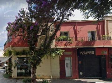 6cb33456afad3663e6bd51885d9f3a22824d1476 · Prédio à venda, 274 m² por R$ 2.000.000,00 - Mirandópolis - São Paulo/SP