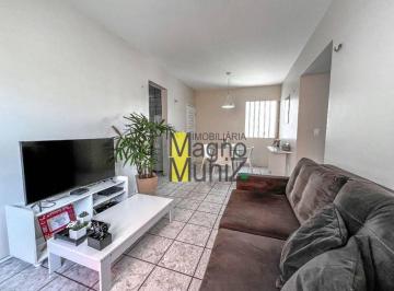 b565d218c42cef321e0aef9b97155c6b743e9d86 · Apartamento com 3 dormitórios à venda, 81 m² por R$ 199.000,00 - Papicu - Fortaleza/CE