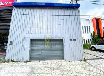 8b497b254c41f945f0e058a29714d37cfea78fee · Loja para alugar por R$ 2.500/mês - Dionisio Torres - Fortaleza/CE