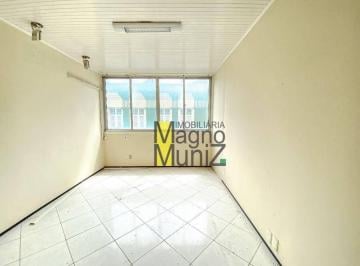 bd2775595f07667ba665da80893b7e63fa33f37f · Sala para alugar, 25 m² por R$ 821,84/mês - Centro - Fortaleza/CE