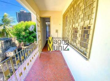 47a472470be022cccb6141bd9b511c5023d97c47 · Apartamento com 2 quartos para alugar, 80 m² por R$ 600/mês - Padre Andrade - Fortaleza/CE