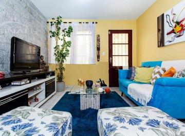 4444001351d92bd1533c285ee74fd355a047f771 · Casa alto padrão com 3 dormitórios à venda, por R$ 1.400.000 - Vila Romana - São Paulo/SP