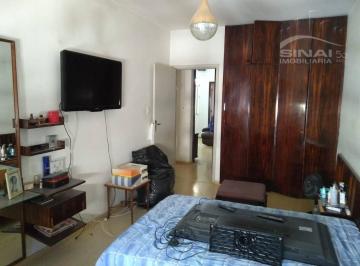 0d7d0f1e72403cbb35c26f84fad993aed44bc664 · Apartamento com 3 dormitórios à venda, 143 m² por R$ 400.000,00 - Bom Retiro - São Paulo/SP