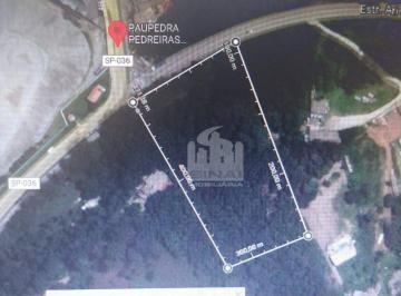 89e285ddabc5a03bfdaaa30ca8d3504335fd544b · Área à venda, 12162 m² por R$ 5.800.000,00 - Jardim Cumbica - Guarulhos/SP