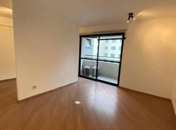 c49e1a44eaf8afc44d05d9820a16313d2cfd42eb · Conjunto à venda, 33 m² por R$ 335.000,00 - Perdizes - São Paulo/SP
