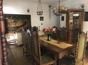 19169090080e1e23c9273f8d324518cbaef0d0f6 · Casa com 2 dormitórios à venda, 125 m² por R$ 710.000,00 - Bom Retiro - São Paulo/SP