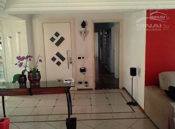 c4518237606b1034572eb806e913fe0977d0d1a3 · Vendo Apartamento Bom Retiro – São Paulo - 4 quartos – 220 m² - 2 vagas – Rua Bandeirantes
