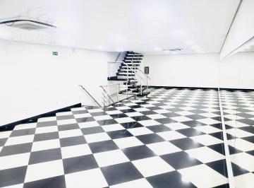 c314e08b30e035725322907c6ff2cf1e7da15725 · Prédio à venda, 400 m² por R$ 5.750.000,00 - Vila Clementino - São Paulo/SP